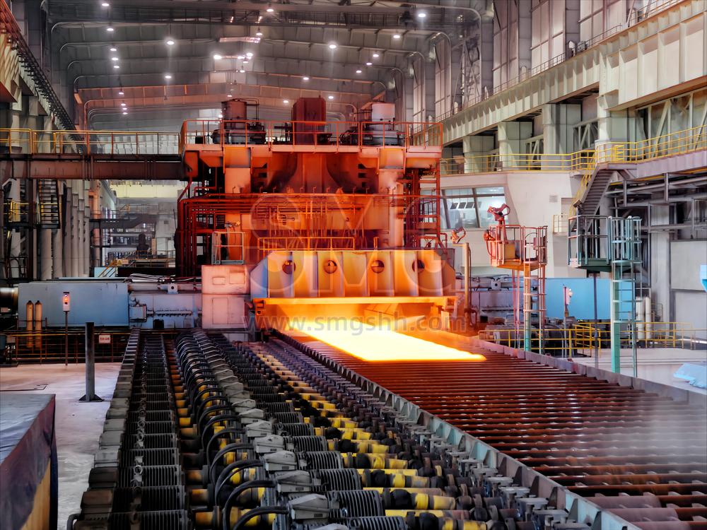 medium-thick-plate-production-hot-rolling-mill-equipment-metallurgy-turnkey-project (7).jpg